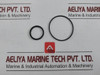 Dvp Separator Kit 9001033