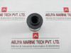 Dvp Separator Kit 9001033