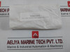 Dvp Separator Kit 9001033