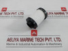 Dvp Separator Kit 9001033