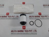 Dvp Separator Kit 9001033