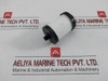 Dvp Separator Kit 9001033