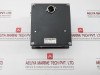 Amwss By Navintra Alarm/Conning Control Panel