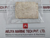 F-20T Universal Filter M&C