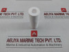 F-20T Universal Filter M&C