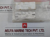 F-20T Universal Filter M&C