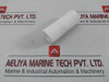 F-20T Universal Filter M&C