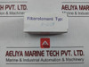 F-20T Universal Filter M&C
