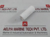 F-20T Universal Filter M&C