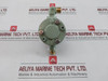 Industrial Rotary Encoder Sku : 198735