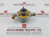 Industrial Rotary Encoder Sku : 198735
