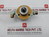 Industrial Rotary Encoder Sku : 198735
