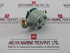 Industrial Rotary Encoder Sku : 198735