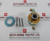 Industrial Rotary Encoder Sku  198735