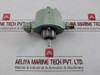 Industrial Rotary Encoder Sku : 198735