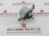 Industrial Rotary Encoder Sku : 198735