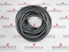 Fc-sic5200-510 Honeywell 20000Mm 80C 300V System Interconnection Cable
