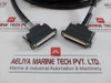Fc-sic5200-510 Honeywell 20000Mm 80C 300V System Interconnection Cable