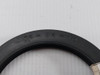 Accommodation Ladder Winch Seal By Femann 75-95-10