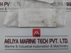 Accommodation Ladder Winch Seal By Femann 75-95-10