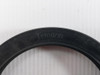 Accommodation Ladder Winch Seal By Femann 75-95-10