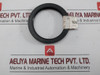 Accommodation Ladder Winch Seal By Femann 75-95-10