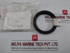 Accommodation Ladder Winch Seal By Femann 75-95-10