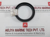 Accommodation Ladder Winch Seal By Femann 75-95-10