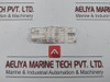 Accommodation Ladder Winch Seal By Femann 75-95-10