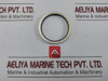Gs-hydro Bonded Seal 3219 Ss