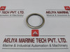 Gs-hydro Bonded Seal 3219 Ss