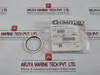 Gs-hydro Bonded Seal 3219 Ss