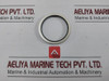 Gs-hydro Bonded Seal 3219 Ss