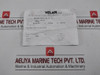 Lot Of 10X New Condition Velan 00004 Valve Tightening Screw