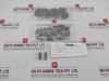 Lot Of 10X New Condition Velan 00004 Valve Tightening Screw