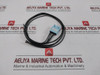 Miniature Micro Switch 83139 1 Crouzet 6A 250V