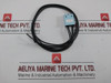 Miniature Micro Switch 83139 1 Crouzet 6A 250V