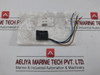 Crouzet 250V Miniature Micro Switch 831690