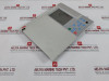 Rel 670 Protection Relay By Abb