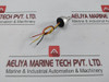 Pl 321-5K0/K Potentiometer Ip65 Contelec