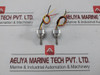 Pl 321-5K0/K Potentiometer Ip65 Contelec