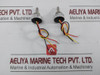 Pl 321-5K0/K Potentiometer Ip65 Contelec