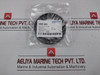 Auma Seal & O-ring Repair Kit Z110.277
