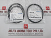 Auma Seal & O-ring Repair Kit Z110.277