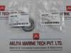 Auma Seal & O-ring Repair Kit Z110.277