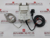 Pfm 111 Isolation Transformer 230V- 50-60Hz 0,7A By Tufvassons