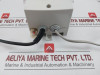 Pfm 111 Isolation Transformer 230V- 50-60Hz 0,7A By Tufvassons