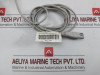 Pfm 111 Isolation Transformer 230V- 50-60Hz 0,7A By Tufvassons