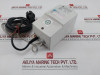 Pfm 111 Isolation Transformer 230V- 50-60Hz 0,7A By Tufvassons