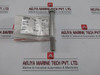 002117.19400 Hexagon Screw Macgregor